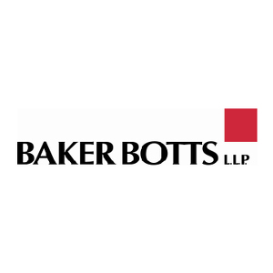 Fundraising Page: Baker Botts LLP
